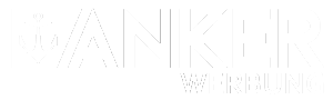 Anker_Logo_weiss_400