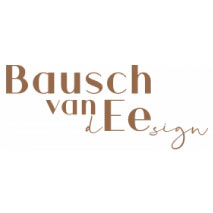 Grafikdesin Werbetechnik Ludwigsburg