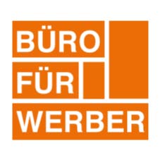 Weltweite Montage Werbetechnik Ludwigsburg