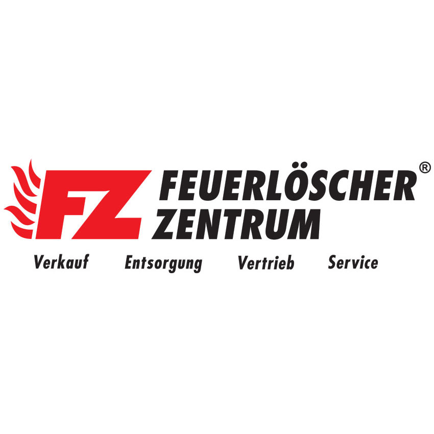 Fahrzeugteilfolierung und Beklebung Werbetechnik Ludwigsburg