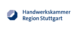 Handwerkskammer Stuttgart