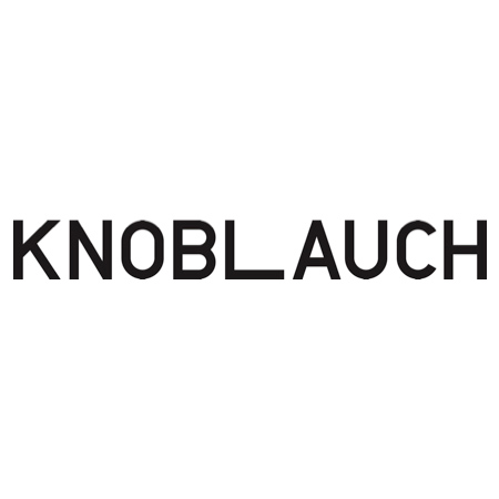 Bauvorabbeklebung bauliche Anforderungen Werbetechnik Ludwigsburg
