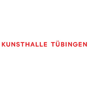 Malerschablonen Werbetechnik Ludwigsburg