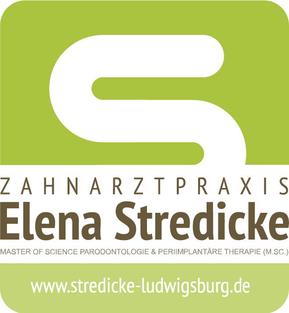 Anlauschutz und Sichtschutz für Praxen und Büro