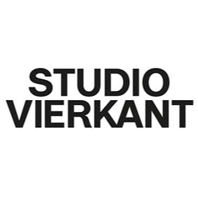 Schablonenproduktion Werbetechnik Ludwigsburg
