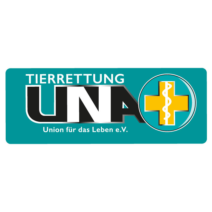 Anhängerbeklebung Reflektionsfolie Werbetechnik Ludwigsburg