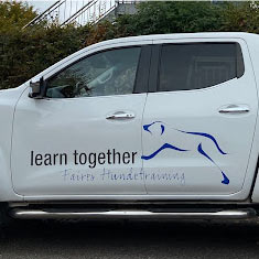 Werbetechnik Ludwigsburg Autobeklebung