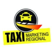 Taxibeklebung Ludwigsburg