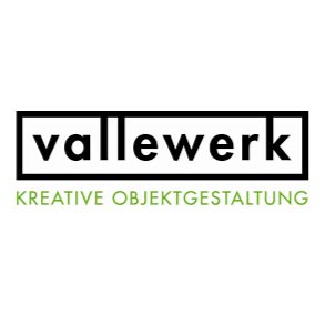 Objektbeklebung